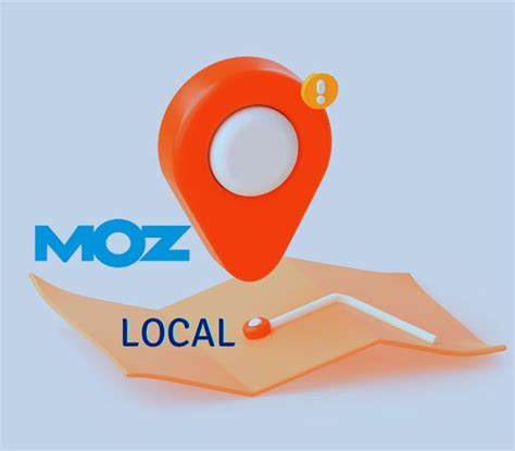 moz login|Login to your account .